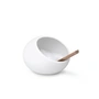 Rosendahl - Bol à sel porcelaine