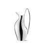 Georg Jensen - Henning Koppel Pot, 1,2 l