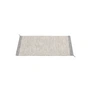 Muuto - Ply Rug 85 x 140 cm, blanc