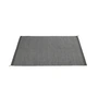 Muuto - Ply Rug 170 x 240 cm, gris foncé