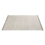 Muuto - Ply Rug 200 x 300 cm, blanc