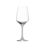 Schott Zwiesel - Taste, Vin blanc (lot de 6)