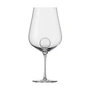 Zwiesel Glas - Air Sense . Bordeaux (ensemble de 2)