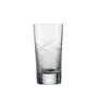Zwiesel Glas - Bar Premium No. 2 Longdrinkglas, petit (jeu de 2)