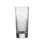 Zwiesel Glas - Bar Premium No. 2 Longdrinkglas, grand (jeu de 2)