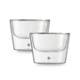 Jenaer Glas - Verrine Primo 300 ml (lot de 2)