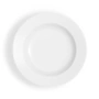 Eva Trio - Assiette Legio Nova, creuse Ø 25 cm