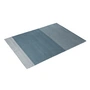 Muuto - Varjo Tapis 200 x 300 cm, bleu