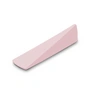 Authentics - 2Stop Cale de porte ou de fenêtre, rose