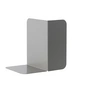 Muuto - Serre-livres Compile, gris