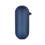 Normann Copenhagen - Little Bird 13,5 cm, bleu foncé