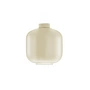Normann Copenhagen - Verre de rechange pour suspension Amp small, doré