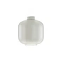 Normann Copenhagen - Verre de rechange pour suspension Amp small, fumé