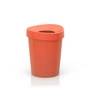 Vitra - Corbeille à papier Happy Bin, petit, poppy red