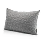 Fritz Hansen - Vertigo Coussin, 60 x 40 cm, gris clair