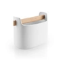 Eva solo - Toolbox h 15 cm, blanc