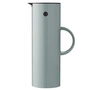 Stelton - Verseuse isolante EM 77, 1 l, seafoam
