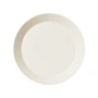 Iittala - Teema assiette plate, Ø 23 cm, blanc