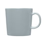Iittala - Teema mug avec poignée (haute) 0,4 l, gris perle