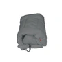 Fiam - Coussin gras pour fauteuil fiesta, gris clair