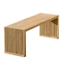 Jan Kurtz - Tivoli Banc L 150 cm