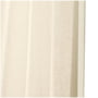 Kvadrat - Rideau Ready Made Curtain 140 x 290 cm, Frozen 110
