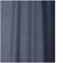 Kvadrat - Rideau Ready Made Curtain 140 x 290 cm, Frozen 710