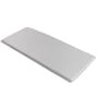 Hay - Palissade Seat Cushion pour canapé lounge, sky grey