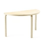 Artek - 95 Table, bouleau naturel