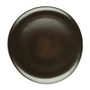 Rosenthal - Assiette junto ø 27 cm plate, gris ardoise