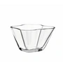 Iittala - Aalto Bol 75 mm, transparent