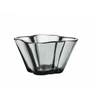 Iittala - Aalto Bol 75 mm, gris