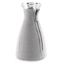 Eva Solo - CafeSolo cafetière, gris clair, 1 l