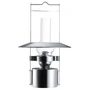 Stelton - Lampe de bateau, 43 x 27 cm, grande