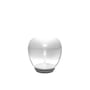 Artemide - Lampe de table à LED Empatia 16 Tavolo, blanc