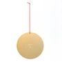 Vitra - Pendentif ornements Girard, Soleil