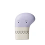 Normann Copenhagen - Figurines déco Normies, NormNorm / violet
