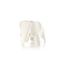 Vitra - Eames Elephant small, blanc
