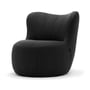 freistil - Fauteuil 173, anthracite (1025)