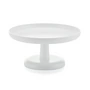 Vitra - High tray blanc
