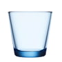 Iittala - Kartio Verre à boire 21 cl, aqua