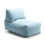 Sitting Bull - Zipp Indoor / Outdoor Fauteuil, bleu marine