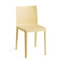 Hay - Élémentaire Chair , jaune clair