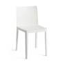 HAY - Élémentaire Chair , blanc crème