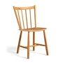 HAY - J41 Chair , chêne huilé