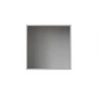 Muuto - Mini Stacked Module d'étagère système, gris moyen / clair