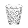 Koziol - Crystal Verre 0.2 l, crystal clear