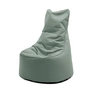 Sitting Bull - Chill Seat Outdoor vert mer