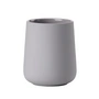 Zone Denmark - Nova One Gobelet pour brosse à dents, gull grey