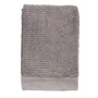 Zone Denmark - Classic Serviette de bain, 70 x 140 cm, gull grey